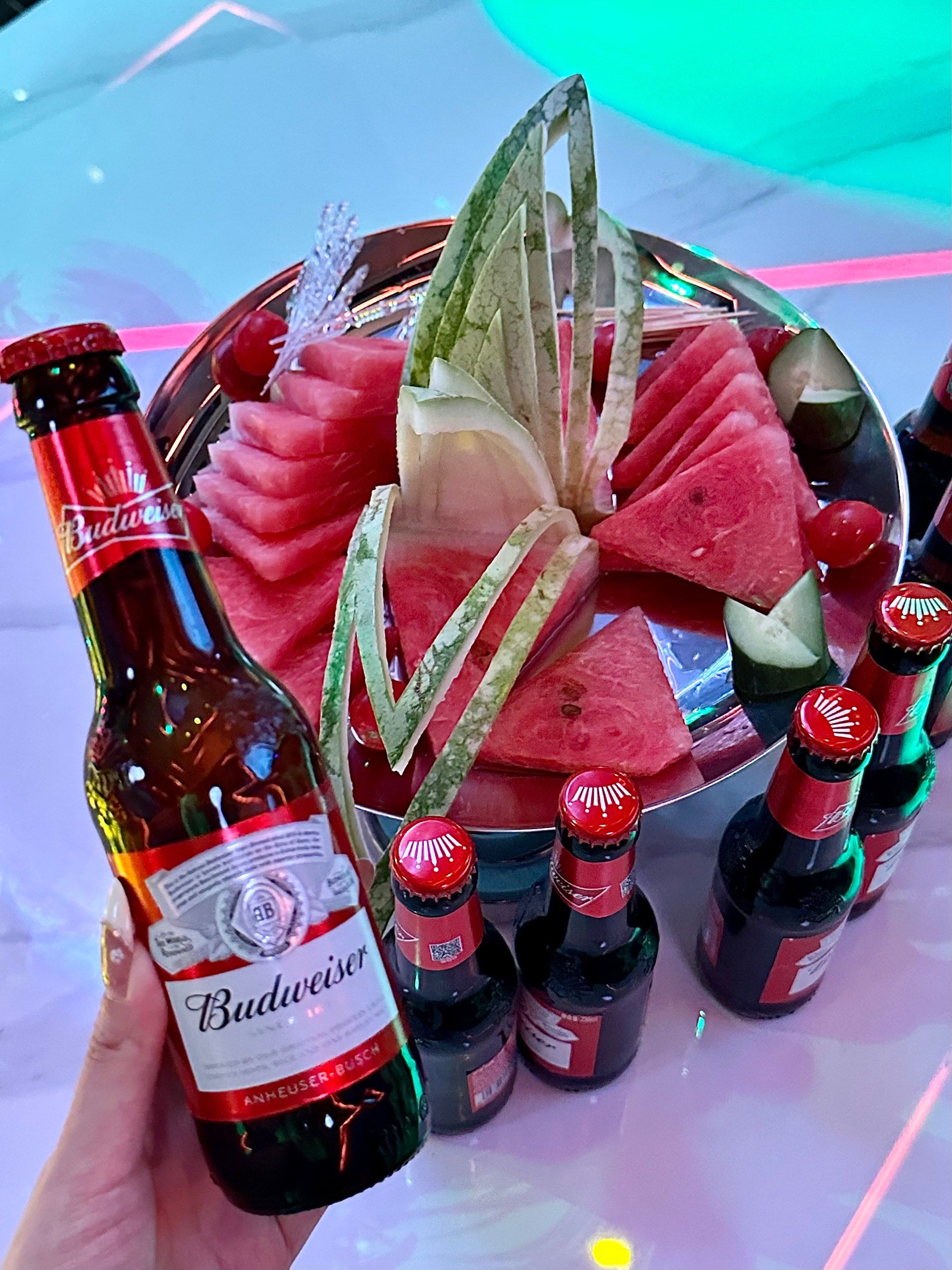 北京商务ktv中低端区别-西城区ktv预订